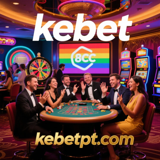 kebet