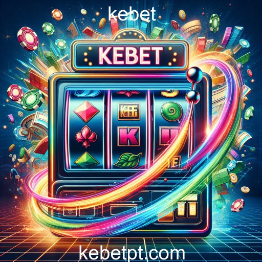 kebet